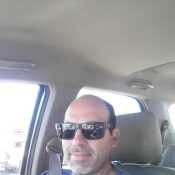 gerardo1990