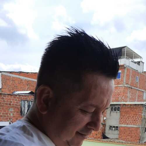 Peluco1474