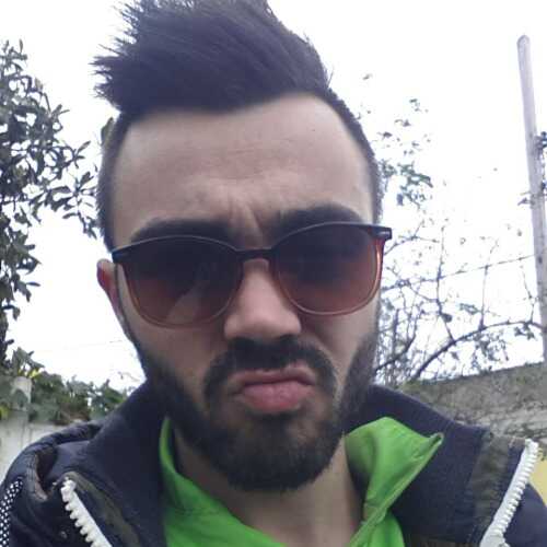 ismaelinho22