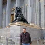 Juanjo