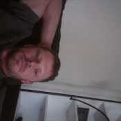 EnnisRed85