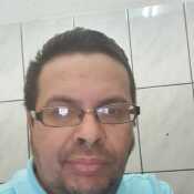 jerryto22