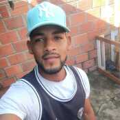 venancioanoto289