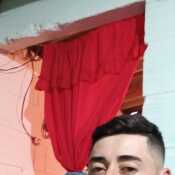 julianrami635