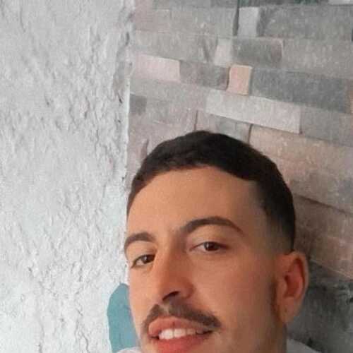 facundosua182