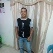 luisbeltranbarr410
