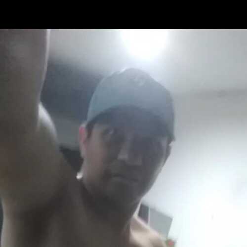 danm29