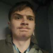 Hornydumpster837