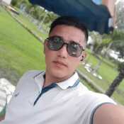 sanchezbrei138