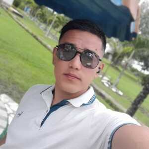 sanchezbrei138