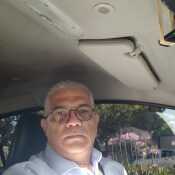Djrey19