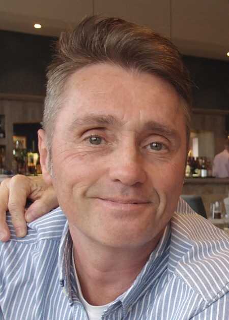 Steveh77 profile photo