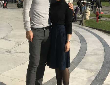 Susie And Max profile photo