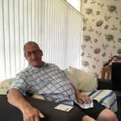 Geoff1947Hethel