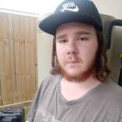 Dylanop