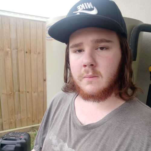 Dylanop