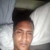 josesepulved476