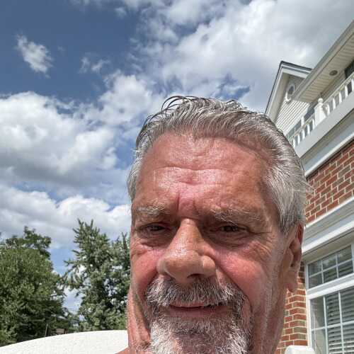 Jabbaj123