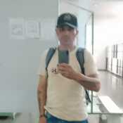 bozzolojulioce084