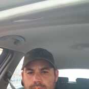 miguelpue591