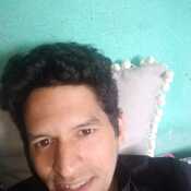 andres5220