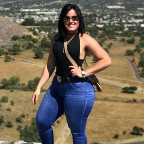 paula642