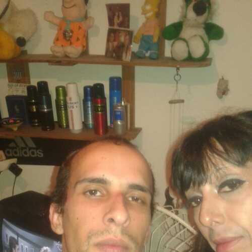 diegoandra69