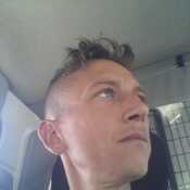 martyhe089