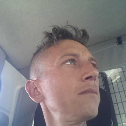 martyhe089