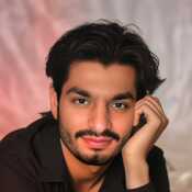 REHAN