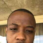Mikeguy6