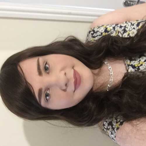 florencefu