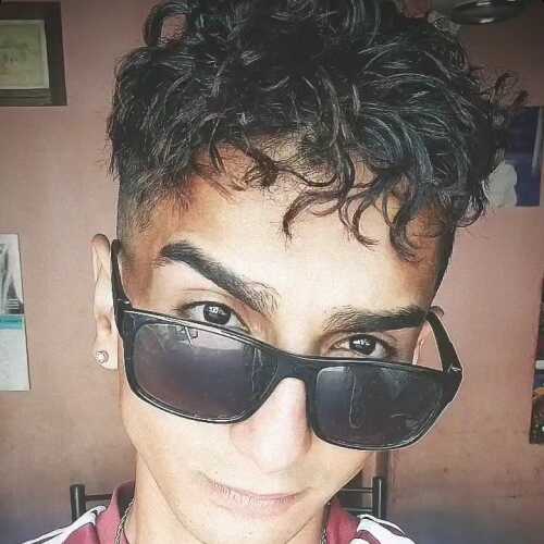noovu801