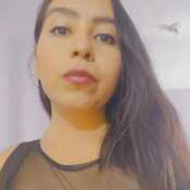 sofyma749