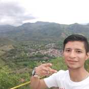 joanmonte723