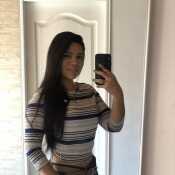 MariaSantaMarta