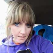 Donnajohnson