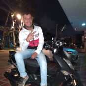 jaguilarl452