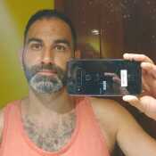 javi5j859