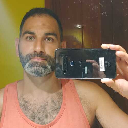 javi5j859