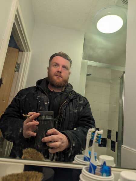 Bentleyssisia profile photo