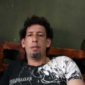 Jorge 