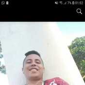 sotelo77