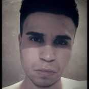 javiermonsal010