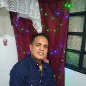 alex2404he