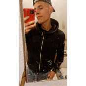 damian12