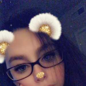 Moodyeyes95