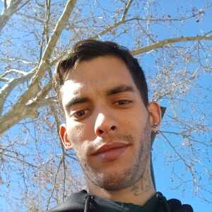 donjgruizroledf