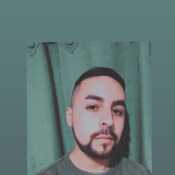 Nawellsito