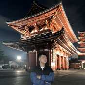 PapiBoyF